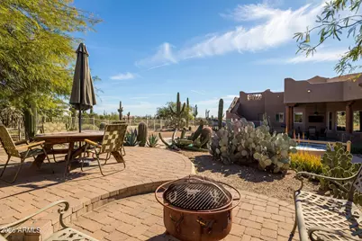 4844 N Gila Road, Apache Junction, AZ 85119 - Photo 50