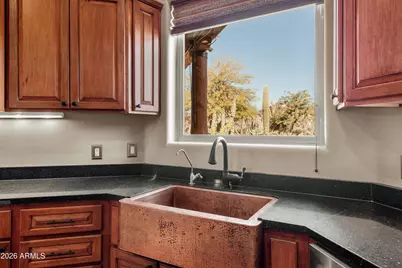 4844 N Gila Road, Apache Junction, AZ 85119 - Photo 20