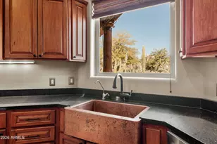 4844 N Gila Rd, Apache Junction, AZ 85119 - Photo 20