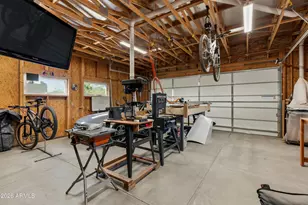 4844 N Gila Rd, Apache Junction, AZ 85119 - Photo 60