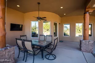 4844 N Gila Rd, Apache Junction, AZ 85119 - Photo 40