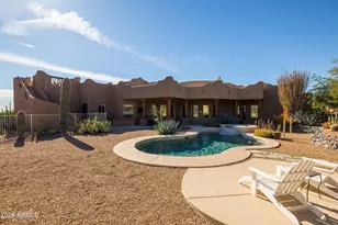 4844 N Gila Rd, Apache Junction, AZ 85119 - Photo 48