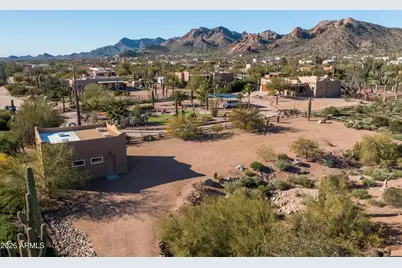 4844 N Gila Road, Apache Junction, AZ 85119 - Photo 72