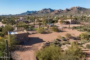 4844 N Gila Rd, Apache Junction, AZ 85119 - Photo 72