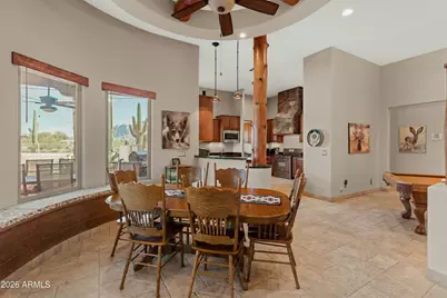 4844 N Gila Road, Apache Junction, AZ 85119 - Photo 24