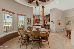 4844 N Gila Rd, Apache Junction, AZ 85119 - Photo 24