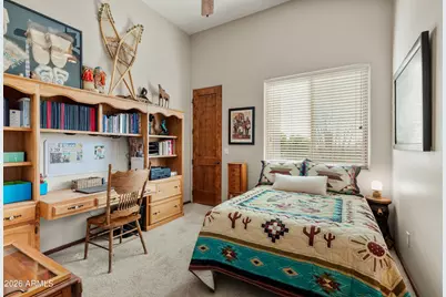 4844 N Gila Road, Apache Junction, AZ 85119 - Photo 36