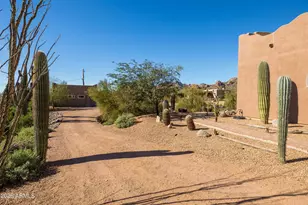 4844 N Gila Rd, Apache Junction, AZ 85119 - Photo 62