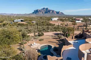 4844 N Gila Rd, Apache Junction, AZ 85119 - Photo 74