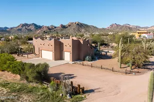 4844 N Gila Rd, Apache Junction, AZ 85119 - Photo 66