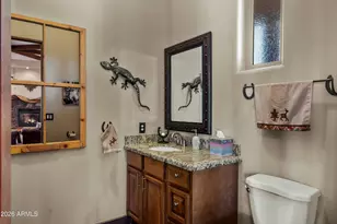 4844 N Gila Rd, Apache Junction, AZ 85119 - Photo 32