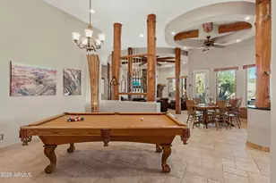 4844 N Gila Rd, Apache Junction, AZ 85119 - Photo 22