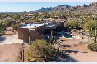 4844 N Gila Road, Apache Junction, AZ 85119 - Photo 68