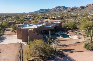 4844 N Gila Rd, Apache Junction, AZ 85119 - Photo 68