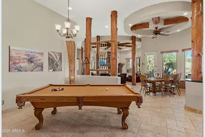 4844 N Gila Road, Apache Junction, AZ 85119 - Photo 4