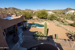 4844 N Gila Rd, Apache Junction, AZ 85119 - Photo 56