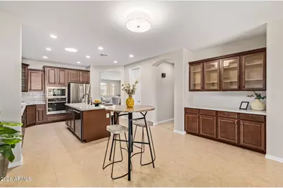 364 W Sweet Shrub Avenue, Queen Creek, AZ 85140 - Photo 14