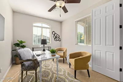 364 W Sweet Shrub Avenue, Queen Creek, AZ 85140 - Photo 4