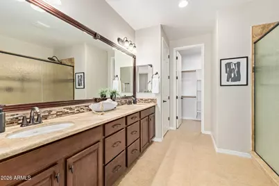 364 W Sweet Shrub Avenue, Queen Creek, AZ 85140 - Photo 22