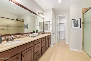 364 W Sweet Shrub Ave, Queen Creek, AZ 85140 - Photo 22