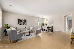 364 W Sweet Shrub Ave, Queen Creek, AZ 85140 - Photo 8