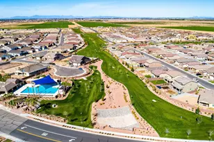 364 W Sweet Shrub Ave, Queen Creek, AZ 85140 - Photo 46