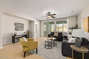 364 W Sweet Shrub Ave, Queen Creek, AZ 85140 - Photo 20