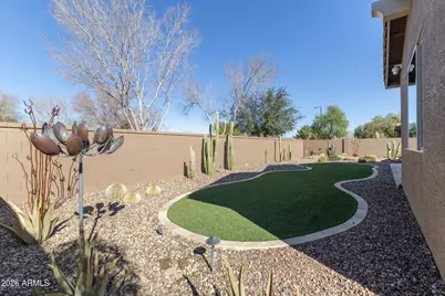 364 W Sweet Shrub Avenue, Queen Creek, AZ 85140 - Photo 32