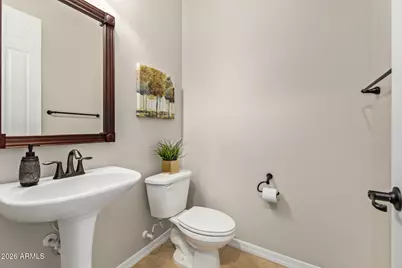 364 W Sweet Shrub Avenue, Queen Creek, AZ 85140 - Photo 6