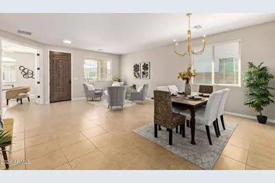 364 W Sweet Shrub Avenue, Queen Creek, AZ 85140 - Photo 10