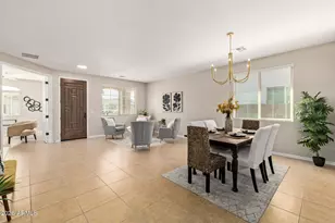 364 W Sweet Shrub Ave, Queen Creek, AZ 85140 - Photo 10