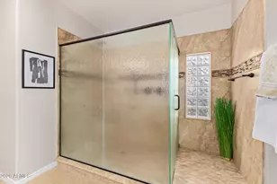 364 W Sweet Shrub Ave, Queen Creek, AZ 85140 - Photo 24