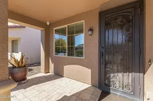 364 W Sweet Shrub Ave, Queen Creek, AZ 85140 - Photo 2