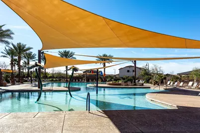 364 W Sweet Shrub Avenue, Queen Creek, AZ 85140 - Photo 42