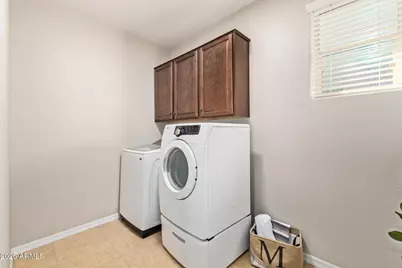 364 W Sweet Shrub Avenue, Queen Creek, AZ 85140 - Photo 30