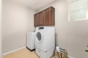 364 W Sweet Shrub Ave, Queen Creek, AZ 85140 - Photo 30