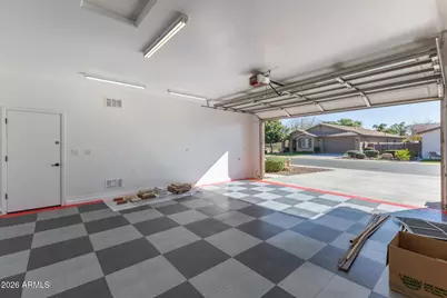 364 W Sweet Shrub Avenue, Queen Creek, AZ 85140 - Photo 38