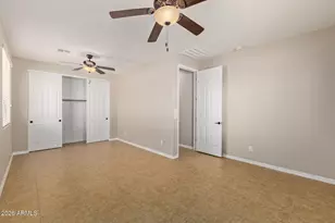 364 W Sweet Shrub Ave, Queen Creek, AZ 85140 - Photo 26