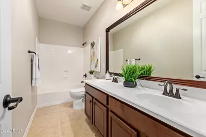 364 W Sweet Shrub Avenue, Queen Creek, AZ 85140 - Photo 28