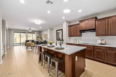 364 W Sweet Shrub Avenue, Queen Creek, AZ 85140 - Photo 12