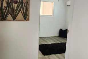 44 S Hawes Rd, Mesa, AZ 85208 - Photo 10