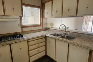 44 S Hawes Rd, Mesa, AZ 85208 - Photo 8