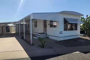 44 S Hawes Rd, Mesa, AZ 85208 - Photo 2