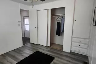 44 S Hawes Rd, Mesa, AZ 85208 - Photo 12