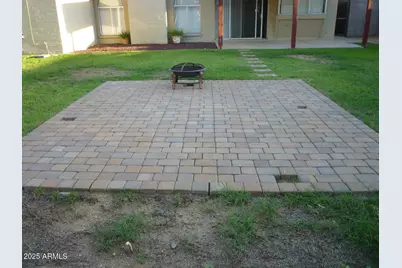 4216 W Willow Avenue, Phoenix, AZ 85029 - Photo 14