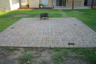 4216 W Willow Ave, Phoenix, AZ 85029 - Photo 14