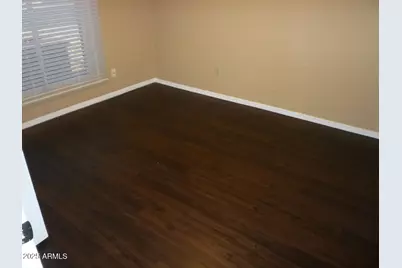 4216 W Willow Avenue, Phoenix, AZ 85029 - Photo 8