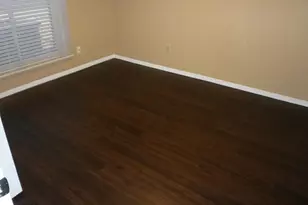 4216 W Willow Ave, Phoenix, AZ 85029 - Photo 8