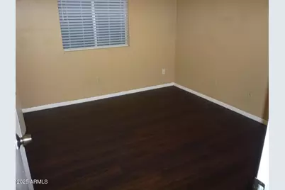 4216 W Willow Avenue, Phoenix, AZ 85029 - Photo 10