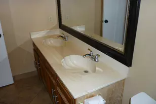 4216 W Willow Ave, Phoenix, AZ 85029 - Photo 6